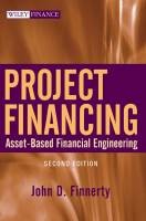 epdf.pub_project-financing-asset-based-financial-engineerin.pdf